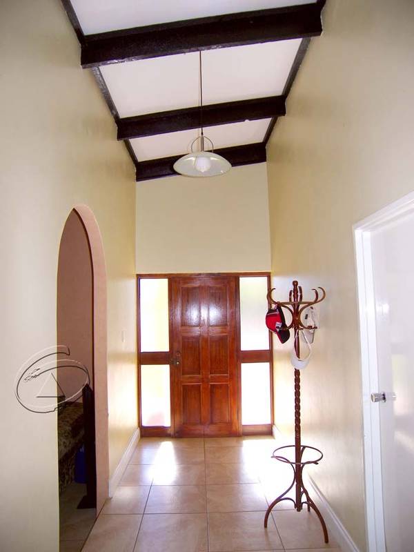 Welcome to Space Picture 2