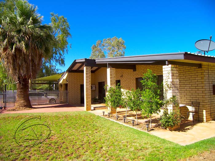 Welcome to Space Picture 1