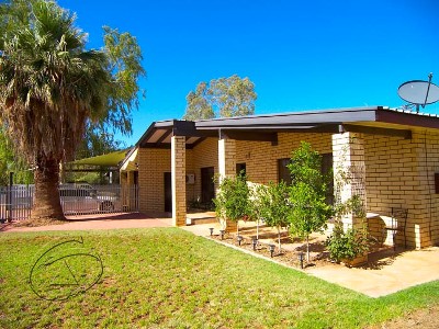 Welcome to Space Picture