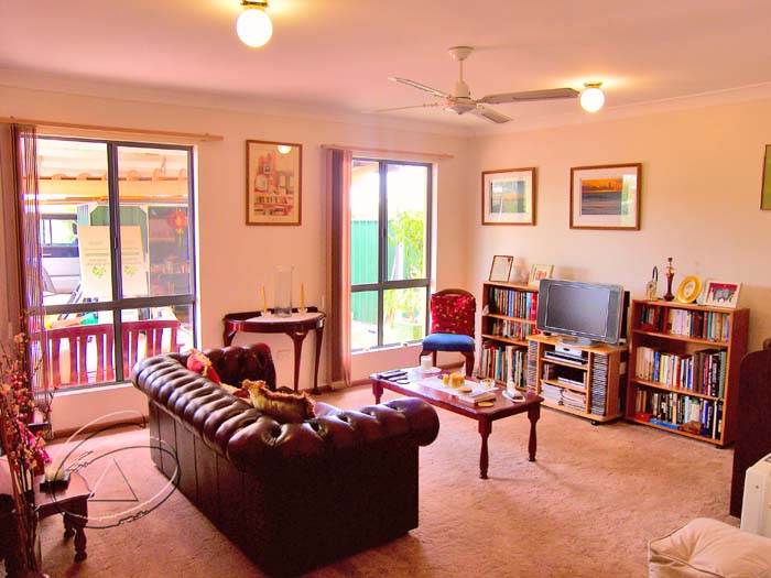 Exceptional Picture 2