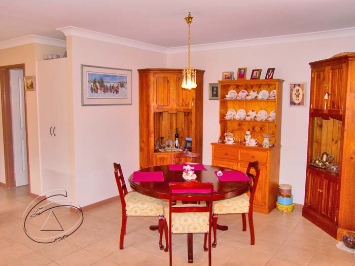 Exceptional Picture 3