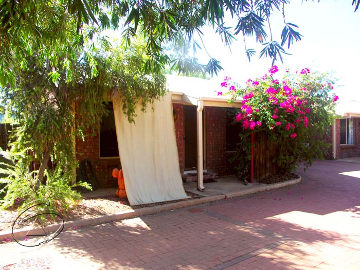 Location Location Picture 1