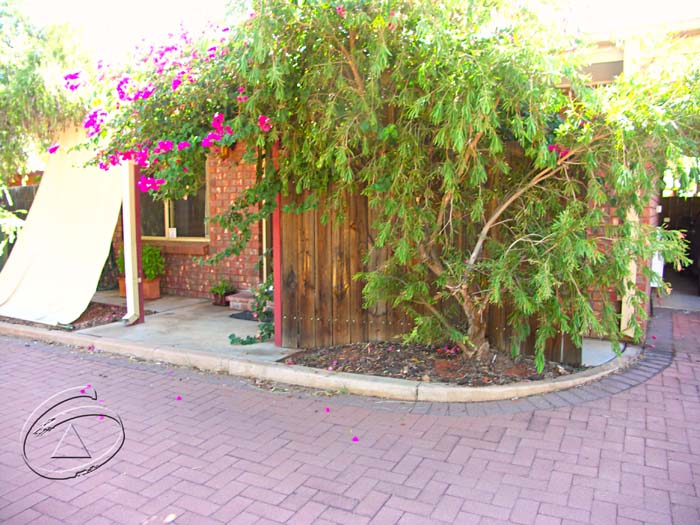 Location Location Picture 2