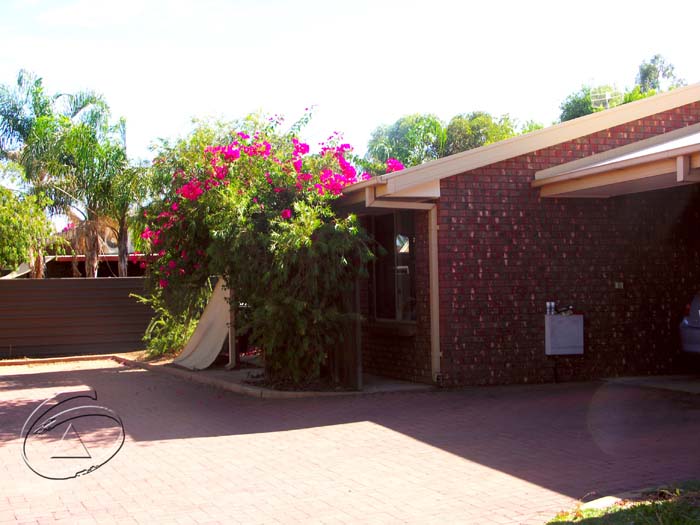 Location Location Picture 3