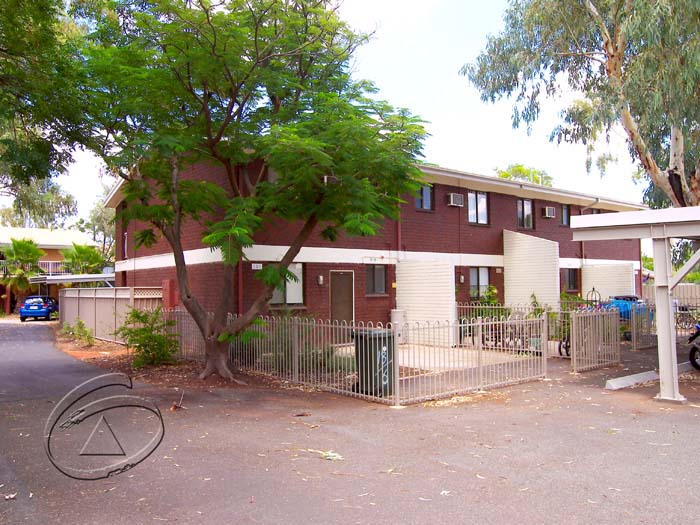 Resort Style Living in the Gardens of Gillen Picture 3