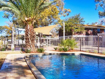 Resort Style Living in the Gardens of Gillen Picture