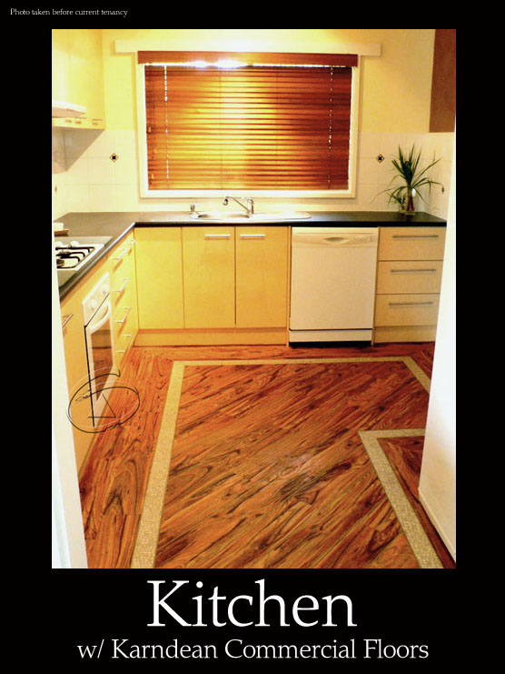 Easy Living Picture 2