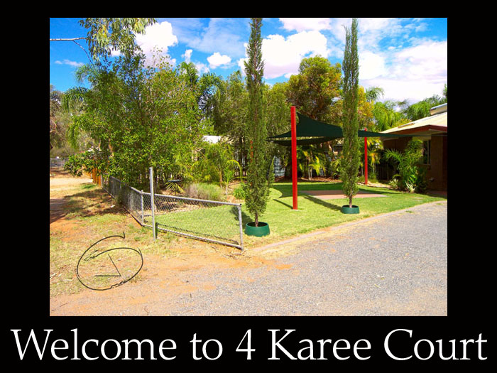 Easy Living Picture 1