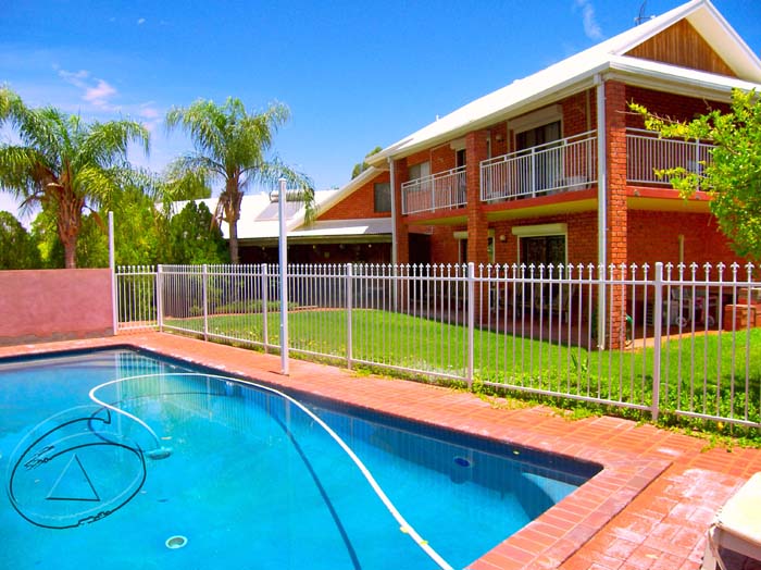 For All Seasons Picture 1