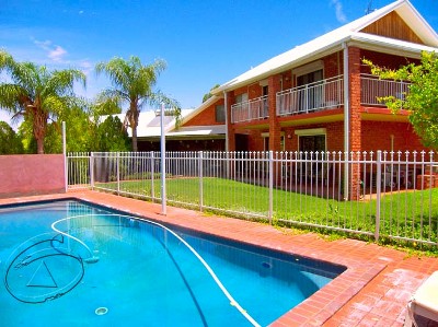 For All Seasons Picture For All Seasons Picture