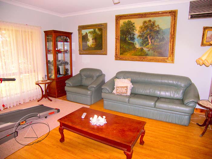 For All Seasons Picture 3