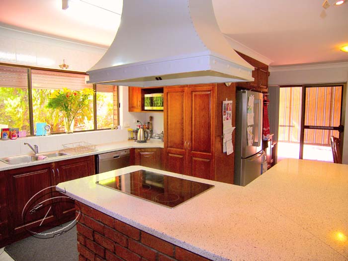 For All Seasons Picture 2