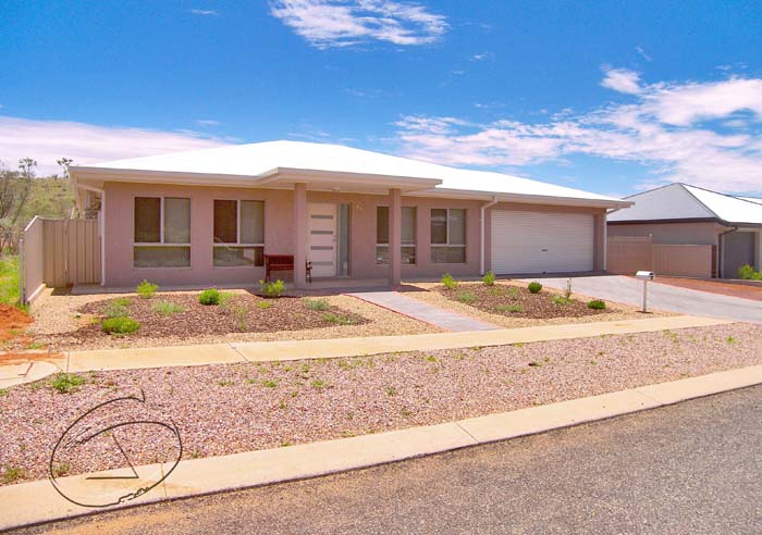 Sterling at Stirling Picture 1