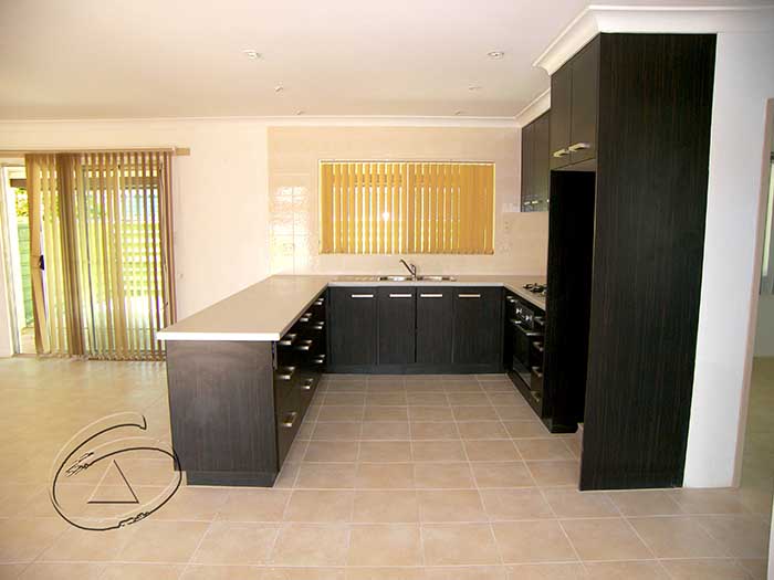 RENOVATED 3 BEDROOM HOME Picture 2