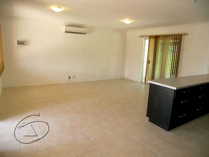 RENOVATED 3 BEDROOM HOME Picture 3