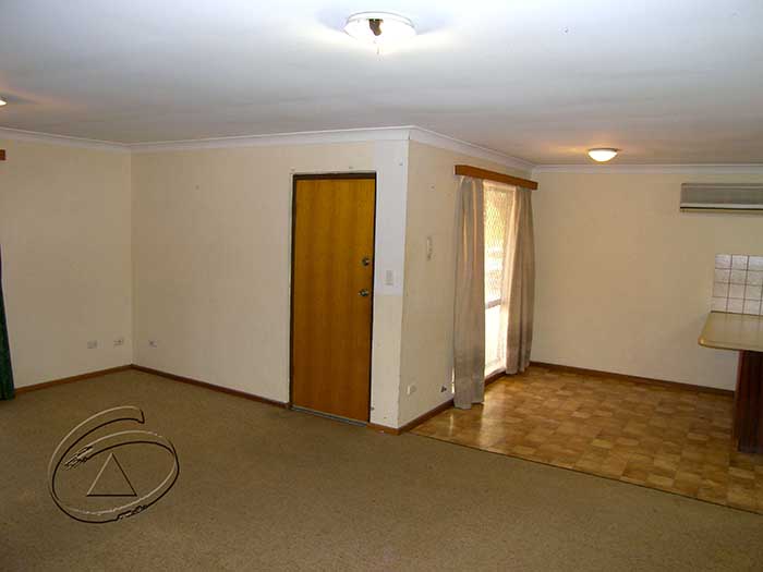 SOUGHT AFTER LOCATION Picture 2