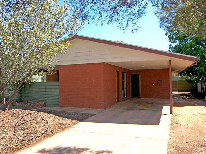 SOUGHT AFTER LOCATION Picture 1