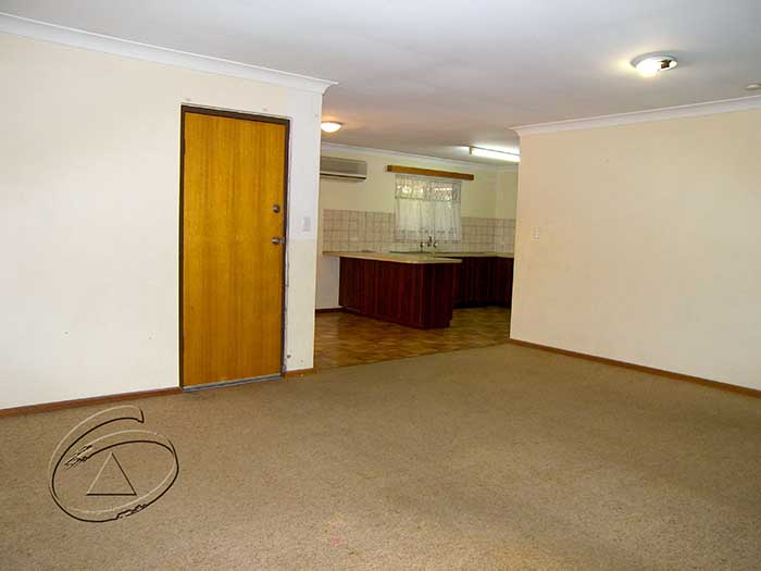 SOUGHT AFTER LOCATION Picture 3