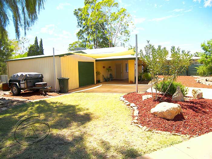 READY TO ENJOY Picture 1