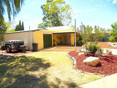 READY TO ENJOY Picture READY TO ENJOY Picture