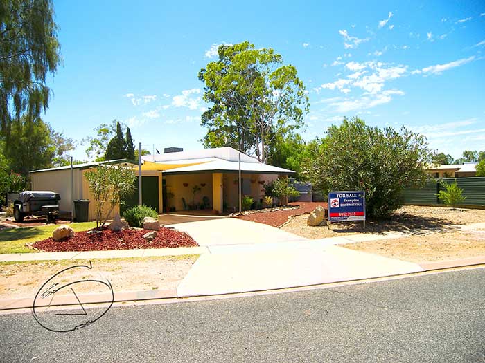 READY TO ENJOY Picture 3