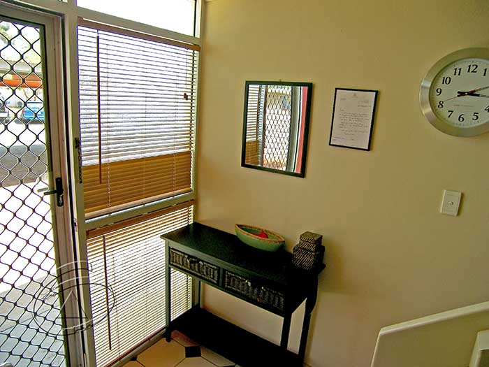 AN ABSOLUTE DELIGHT Picture 2