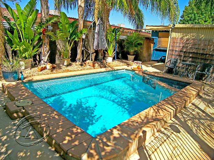 HIGHLY SOUGHT AFTER Picture 1