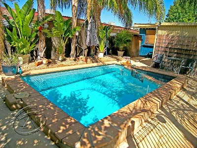 HIGHLY SOUGHT AFTER Picture