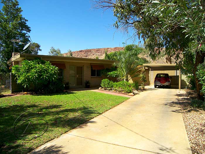 HIGHLY SOUGHT AFTER Picture 3