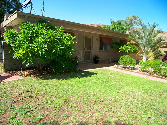 HIGHLY SOUGHT AFTER Picture 2