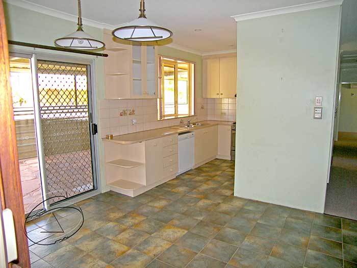 BIG HOUSE, PEACEFUL SPOT Picture 3