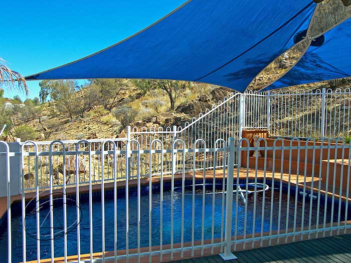 MAGIC RANGE VIEWS Picture 1