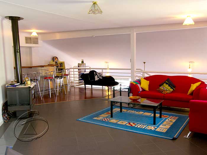 MAGIC RANGE VIEWS Picture 3