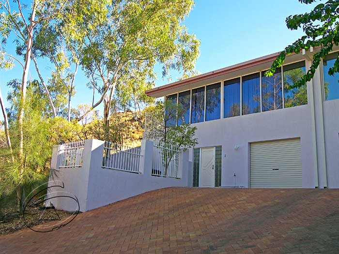 MAGIC RANGE VIEWS Picture 2