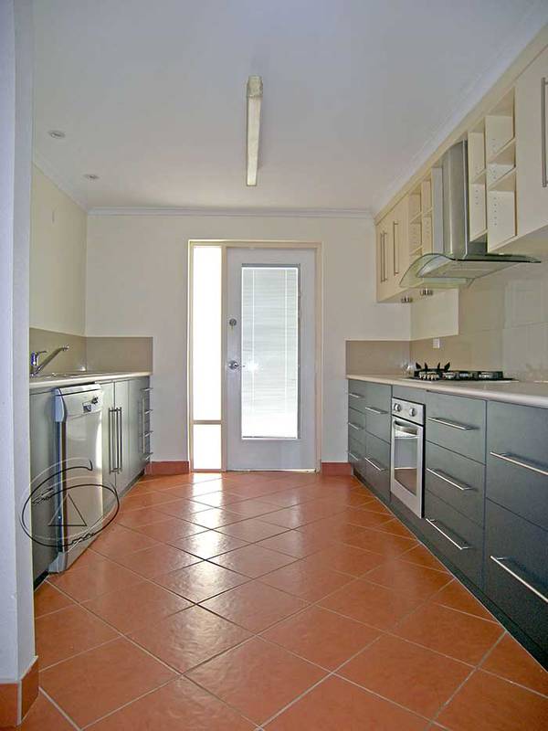 FLOURISHES OF STYLE Picture 2