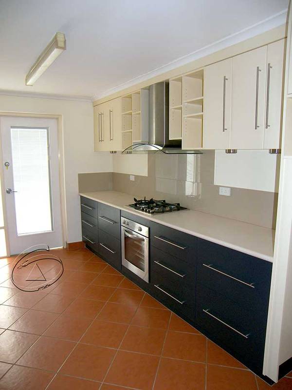 FLOURISHES OF STYLE Picture 3