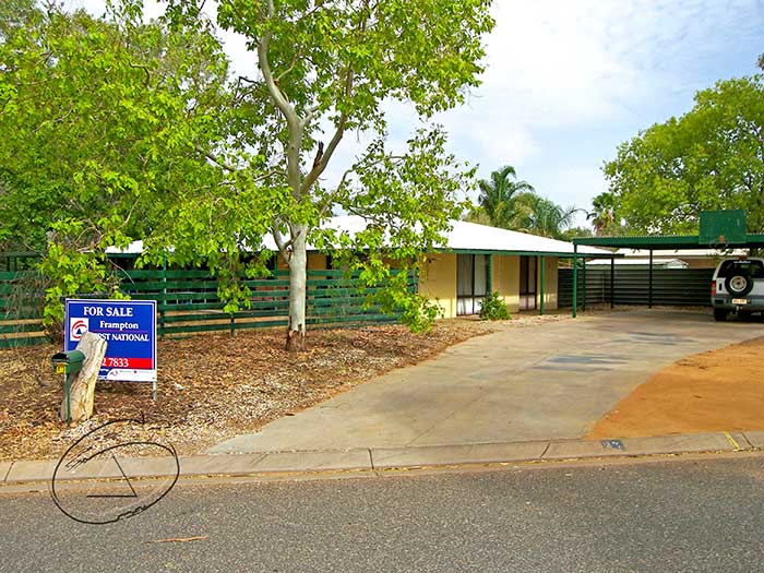 TRANQUILITY & SPACE Picture 1