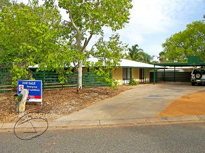 TRANQUILITY & SPACE Picture