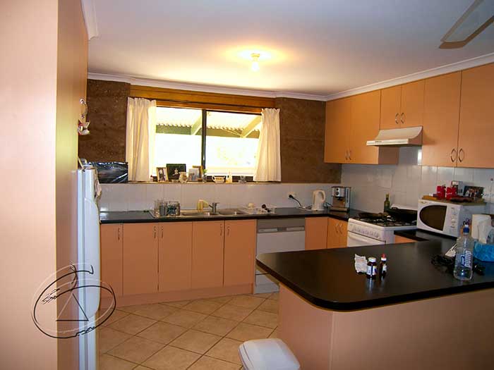 TRANQUILITY & SPACE Picture 2