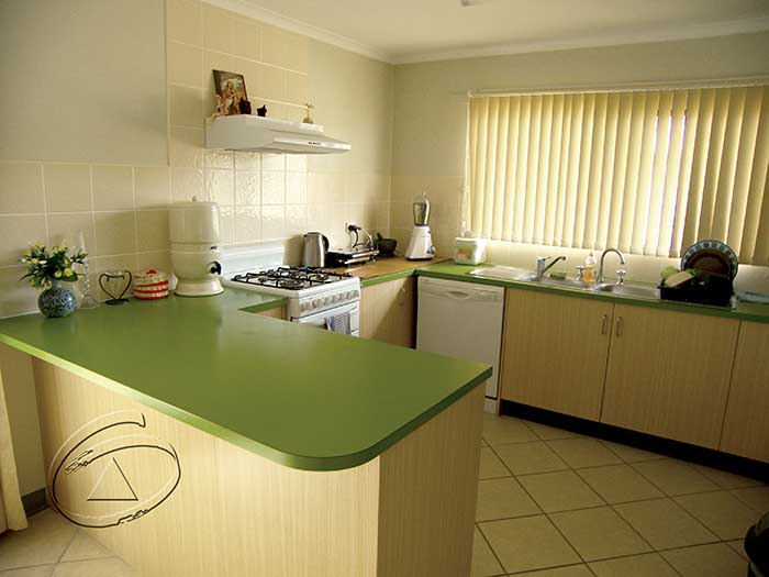 QUALITY HOME Picture 3