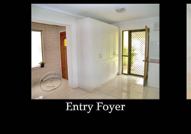 BRIGHT AND BEAUTIFUL Picture 2