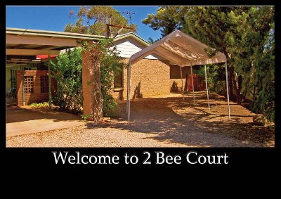 BRIGHT AND BEAUTIFUL Picture