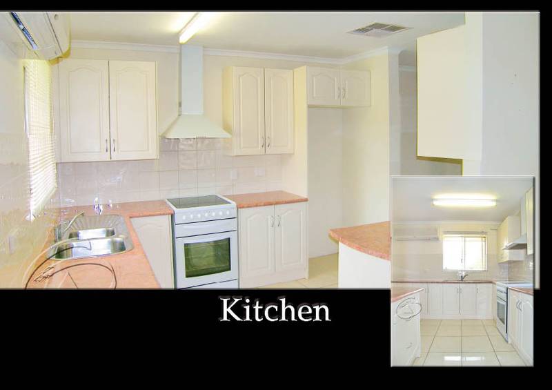 BRIGHT AND BEAUTIFUL Picture 3