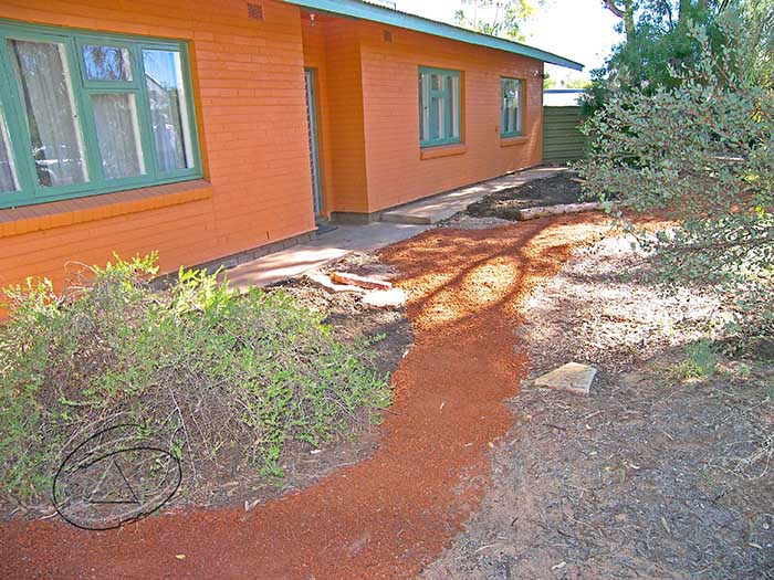 ATTENTION: TRADIES AND HANDYMEN! Picture 3