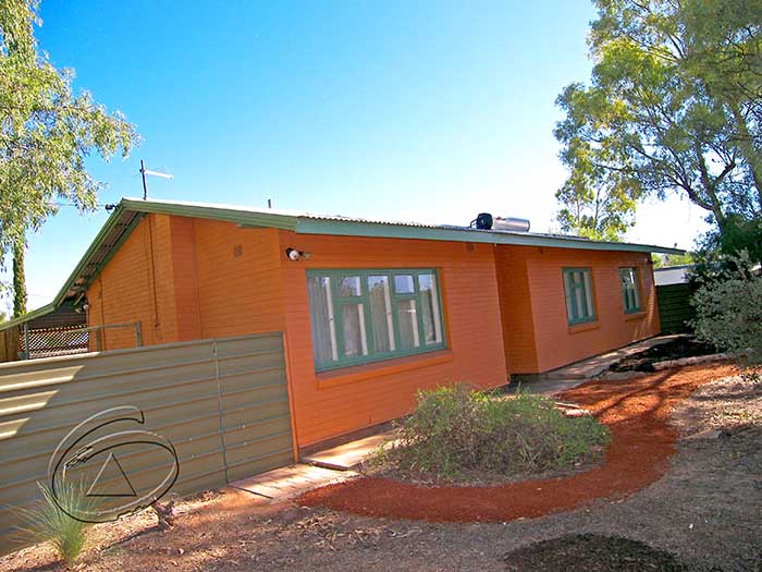 ATTENTION: TRADIES AND HANDYMEN! Picture 2