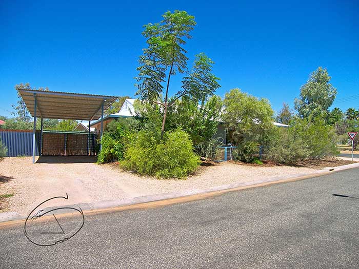 COOL LIVING Picture 2