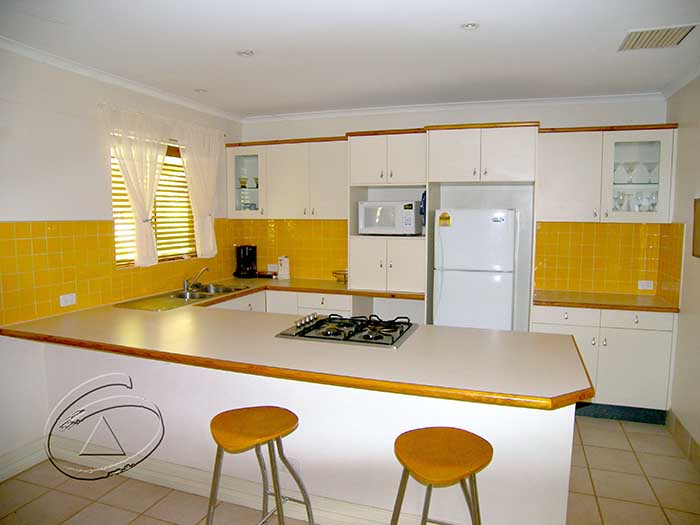 GREAT FAMILY HOME Picture 3