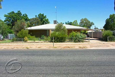 GREAT FAMILY HOME Picture