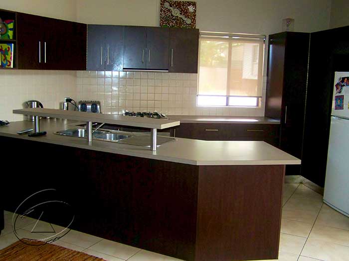 FOR THOSE WHO ARE HARD TO PLEASE Picture 2