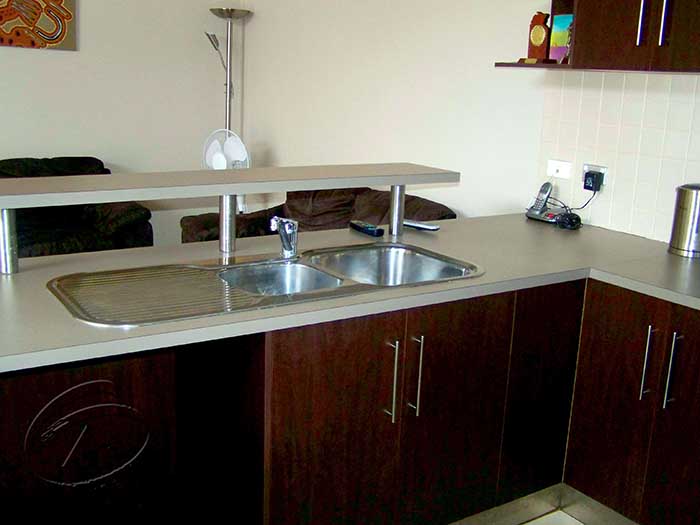 FOR THOSE WHO ARE HARD TO PLEASE Picture 3